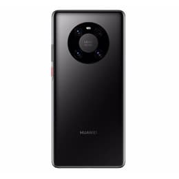 Huawei Mate 40 Pro 256GB - Negro - Libre