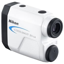 Nikon Coolshot 20 GII