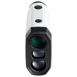 Nikon Coolshot 20 GII
