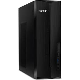 Acer Aspire XC-1760 Core i5 2.5 GHz - SSD 512 GB RAM 8 GB