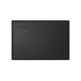 Lenovo Tablet 10 10" Celeron 1.1 GHz - SSD 128 GB - 4GB