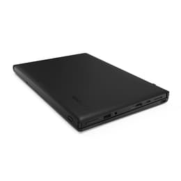 Lenovo Tablet 10 10" Celeron 1.1 GHz - SSD 128 GB - 4GB