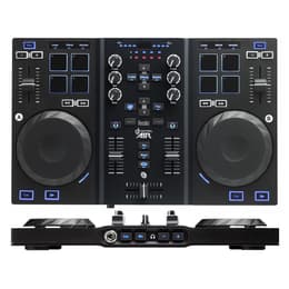 Hercules DJ Control Air Accesorios