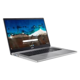 Acer Chromebook CB317-1H-C7TP Celeron 1.1 GHz 128GB SSD - 8GB AZERTY - Francés