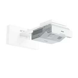 Proyector de vídeo Epson EB-725W 2800 Lumenes Blanco