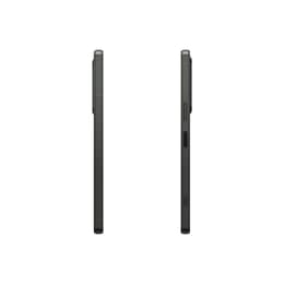 Sony Xperia 1 V