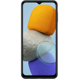 Galaxy M23 128GB - Verde - Libre