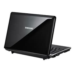 Samsung NP300E5C 15" Core i3 2.3 GHz - HDD 250 GB - 4GB - teclado francés