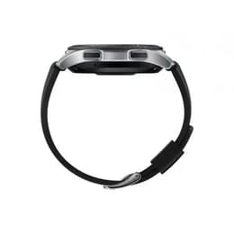 Relojes Cardio GPS Samsung Galaxy Watch 46mm SM-R800NZ - Plateado