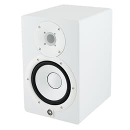 Altavoz Yamaha HS7 - Blanco