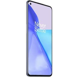 OnePlus 9 256GB - Púrpura - Libre