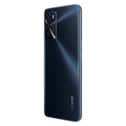 Oppo A16 64GB - Negro - Libre