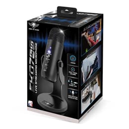 Spirit Of Gamer EKO700 Accesorios