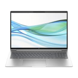 HP ProBook 460 G11 16" Core Ultra 5 1.3 GHz - SSD 512 GB - 8GB - AZERTY - Francés