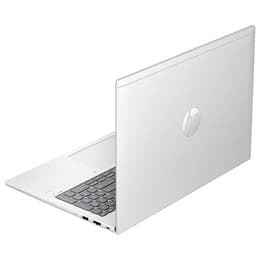 HP ProBook 460 G11 16" Core Ultra 5 1.3 GHz - SSD 512 GB - 8GB - AZERTY - Francés