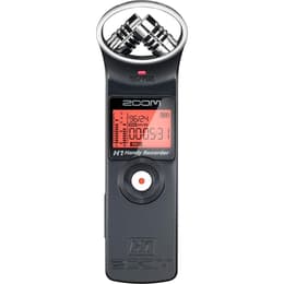 Zoom H1 MB Grabadora de voz