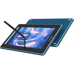 Xp-Pen Artist 12 Pendisplay 2nd Gen Tableta gráfica