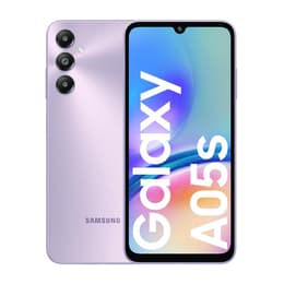 Galaxy A05s