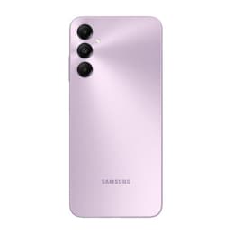 Galaxy A05s 128GB - Libre