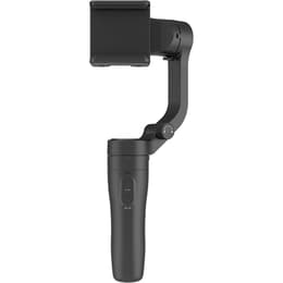 Estabilizador Feiyutech VLOG Pocket 2
