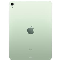 PPF sau nhám Ipad Air 4 10.9 2020 không viền
