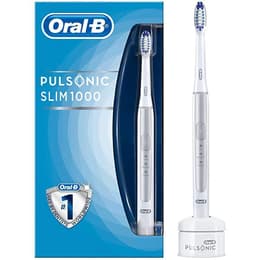 Oral-B Pulsonic SLIM Cepillo de dientes eléctrico