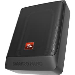 Jbl BassPro Nano Altavoces para coche