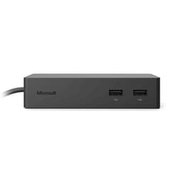 Microsoft Docking Station Surface 1661 Estaciones de acoplamiento