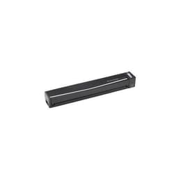 Fujitsu ScanSnap S1100 Escaner