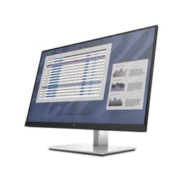 Monitor 27" LED HP E27D G4