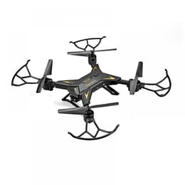 Drone Visuo KY601S 18,0000 min