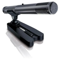 Philips SBCME570/00 Grabadora de voz