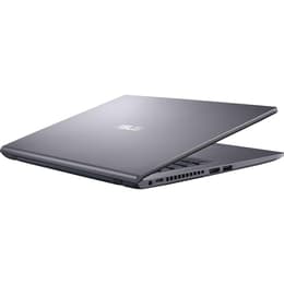 Asus VivoBook X415JA-EB664T 14" Core i3 1.2 GHz - SSD 256 GB - 8GB - Teclado Inglés (US)
