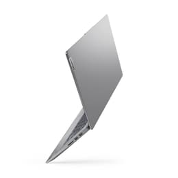 Lenovo IdeaPad 5 14 14" Core i7 2.8 GHz - SSD 1000 GB - 8GB - teclado francés