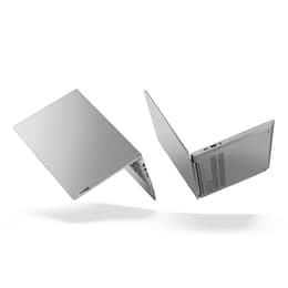Lenovo IdeaPad 5 14 14" Core i7 2.8 GHz - SSD 1000 GB - 8GB - teclado francés