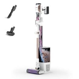 Aspiradores de escoba SHARK IW3612EUT
