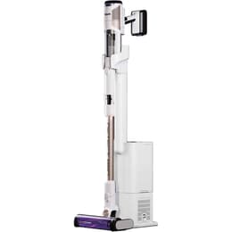 Aspiradores de escoba SHARK IW3612EUT