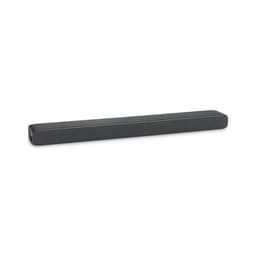Barra de sonido Harman Kardon Enchant 800 - Negro