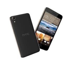 HTC Desire 728 16GB - Negro - Libre