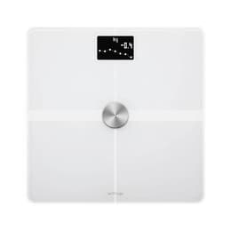 Withings Body+ Escalas