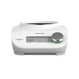 Procesador de alimentos multifunción Thermomix Vorwerk Friends - Blanco