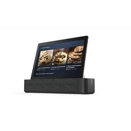Lenovo Smart Tab M10 (FHD) + Amazon Alexa 32GB - Negro - WiFi