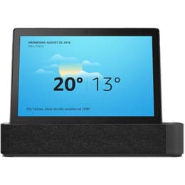 Lenovo Tab M10 HD Gen 2 32GB - Gris - WiFi