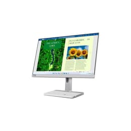 Monitor 8" LED FHD Lenovo L24M-40