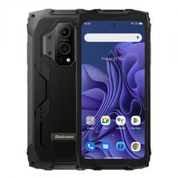 BV9300 256GB - Negro - Libre