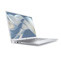 Dell Inspiron 7490 14" Core i7 1.8 GHz - SSD 512 GB - 16GB - QWERTY - Inglés