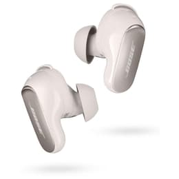 Auriculares Earbud Bluetooth Reducción de ruido - Bose QuietComfort Ultra