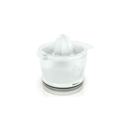 Philips HR2738/00 Exprimidor