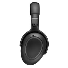 Cascos reducción de ruido con cable + inalámbrico Sennheiser EPOS Adapt 660 - Negro