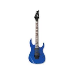 Ibanez RG 370 DX Instrumentos De Música